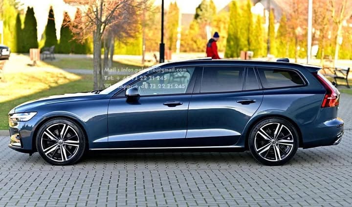 FB_IMG_1763968885942