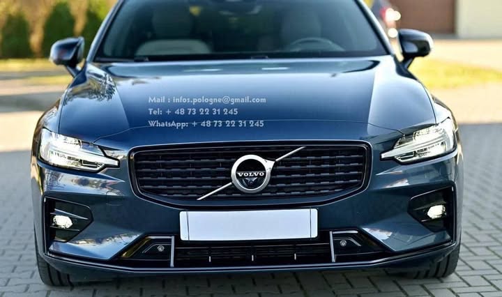 FB_IMG_1763968888068