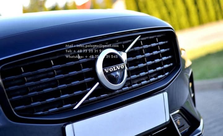 FB_IMG_1763968914883