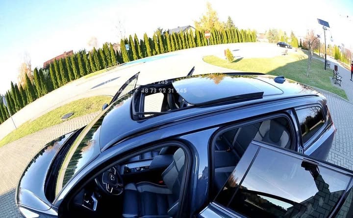 FB_IMG_1763968917086