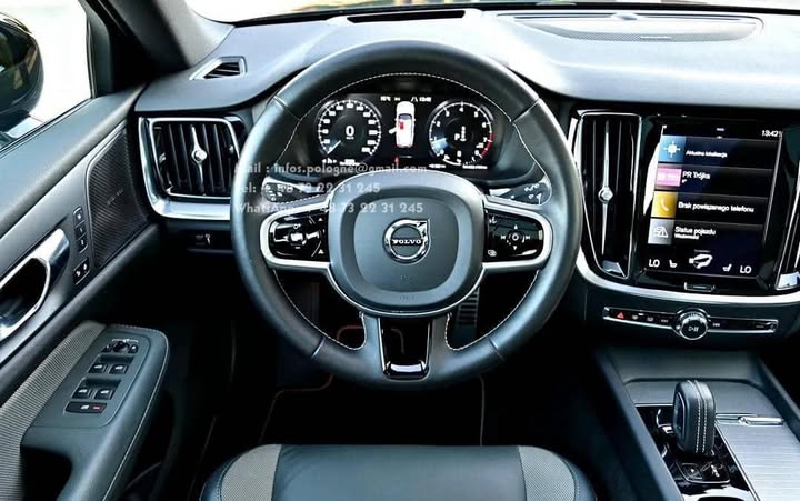 FB_IMG_1763968923083