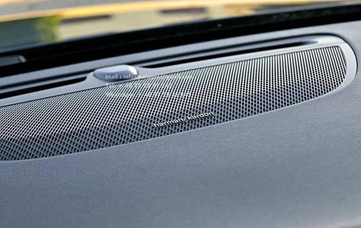 FB_IMG_1763968925027