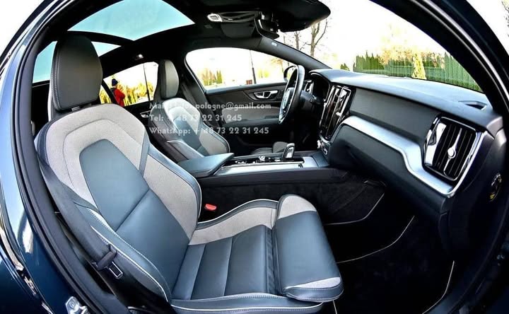 FB_IMG_1763968929363