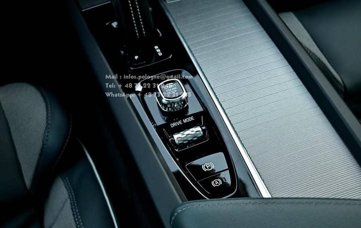 FB_IMG_1763968933709