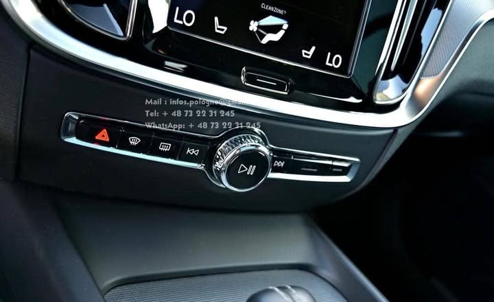 FB_IMG_1763968952744