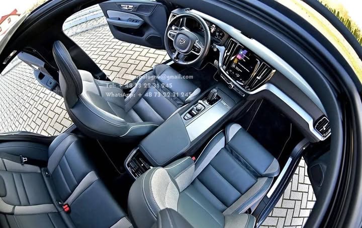 FB_IMG_1763968957272