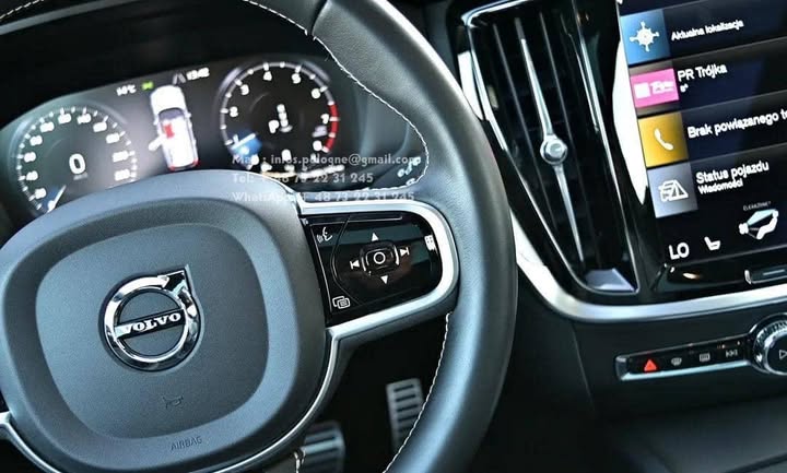 FB_IMG_1763968960869