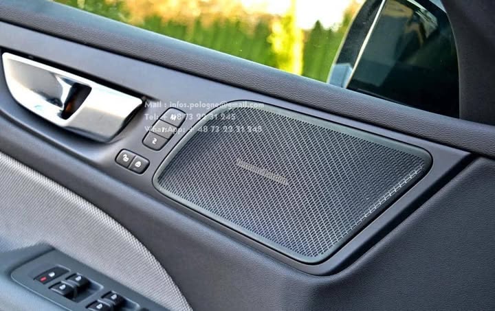 FB_IMG_1763968964662