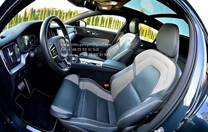 FB_IMG_1763968967971