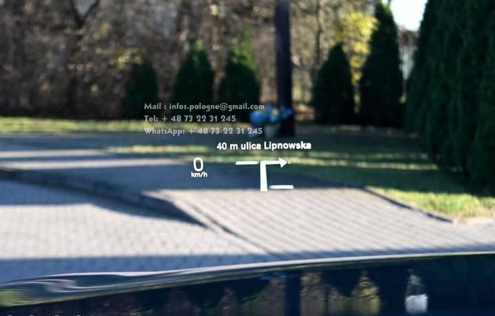 FB_IMG_1763968971077