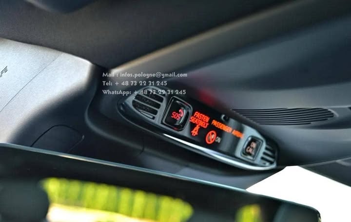 FB_IMG_1763968973491