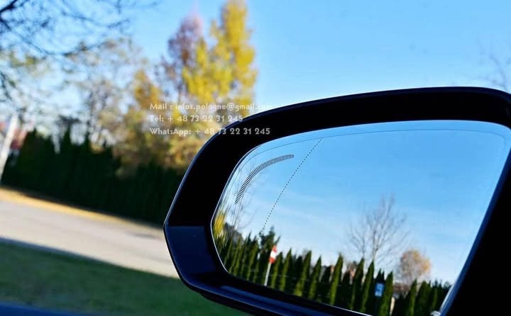 FB_IMG_1763968977351