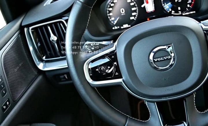 FB_IMG_1763968983120