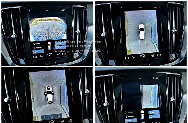 FB_IMG_1763968990933