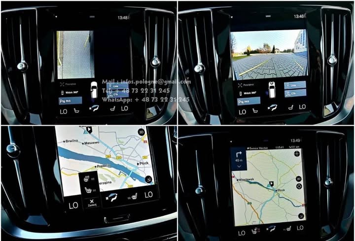 FB_IMG_1763968992989