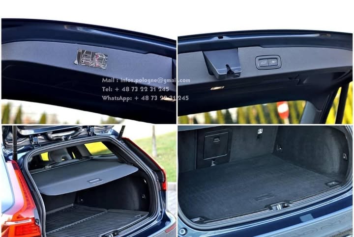 FB_IMG_1763968995095