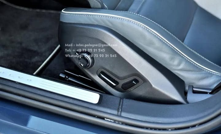 FB_IMG_1763968997303