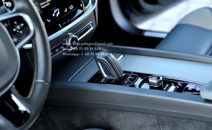 FB_IMG_1763969000563