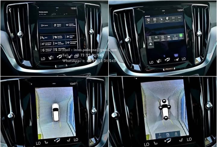 FB_IMG_1763969012820