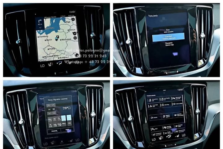 FB_IMG_1763969014876