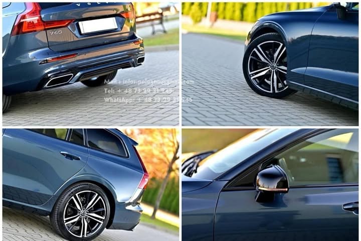 FB_IMG_1763969020047