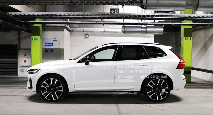 FB_IMG_1763969208604