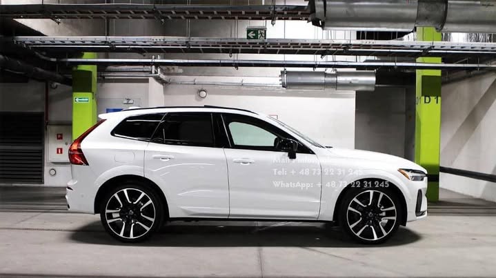 FB_IMG_1763969212467