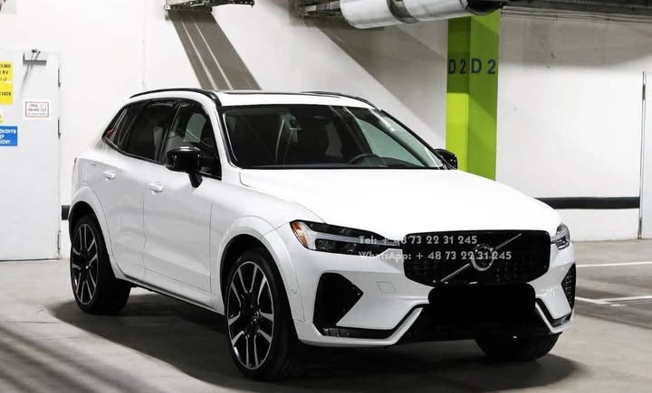 FB_IMG_1763969216445