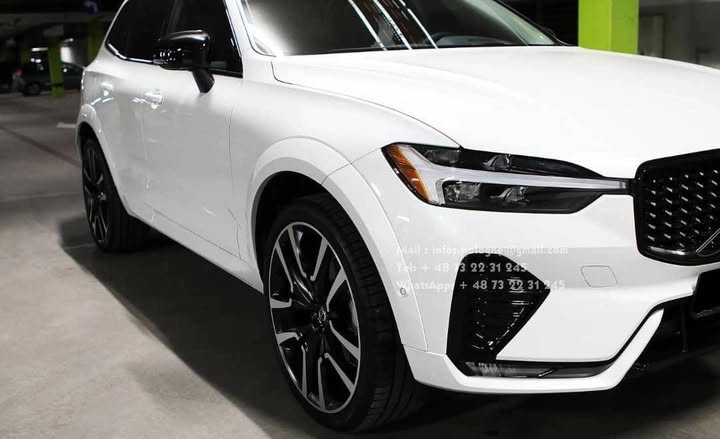 FB_IMG_1763969232885