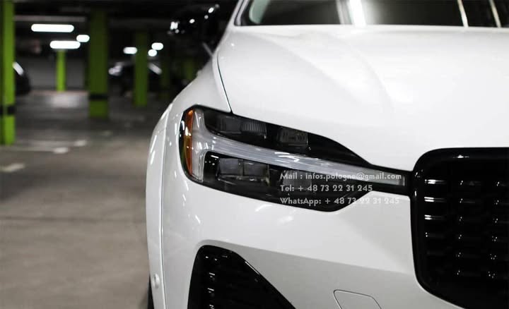 FB_IMG_1763969237287