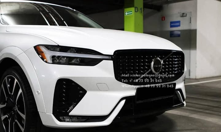 FB_IMG_1763969242783