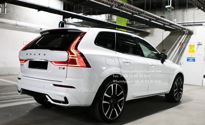 FB_IMG_1763969246378