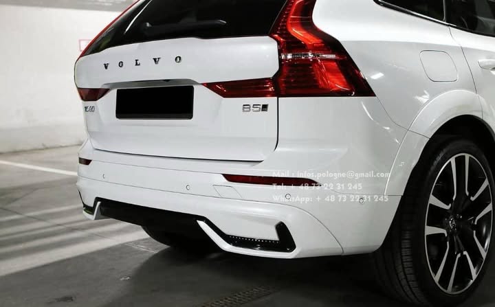 FB_IMG_1763969248368