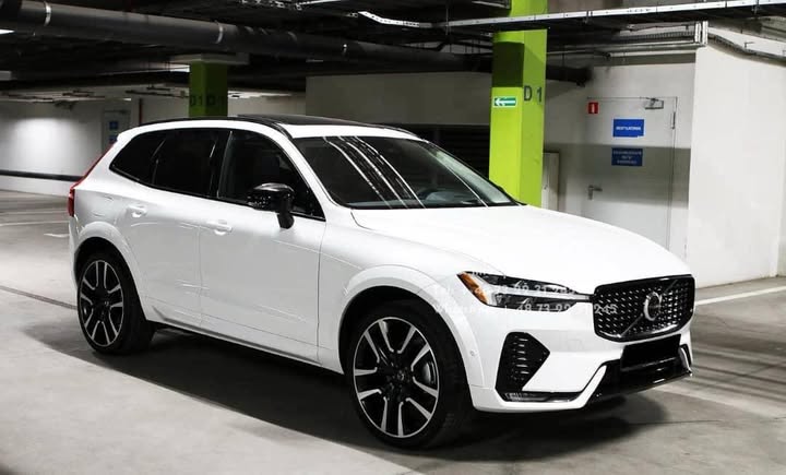 FB_IMG_1763969253670