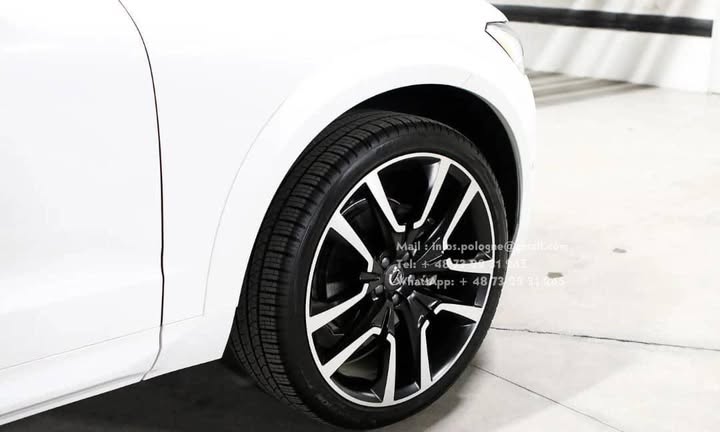 FB_IMG_1763969255559