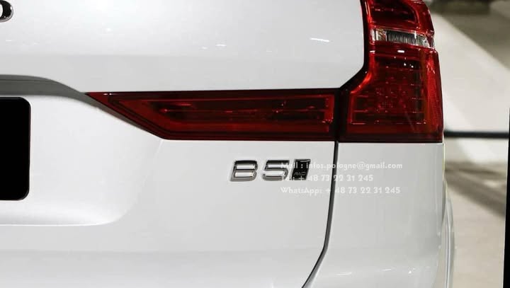 FB_IMG_1763969301814