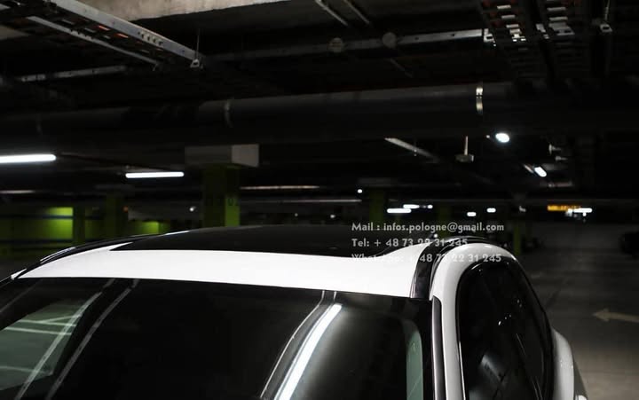 FB_IMG_1763969305876