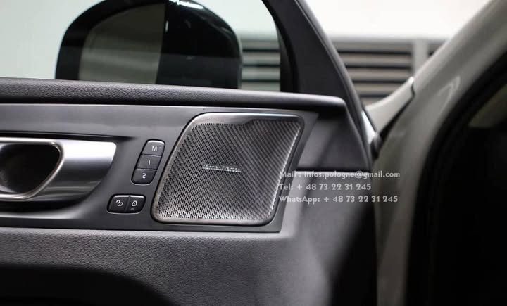 FB_IMG_1763969307850