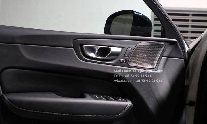 FB_IMG_1763969309809