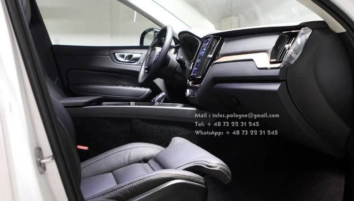 FB_IMG_1763969312634