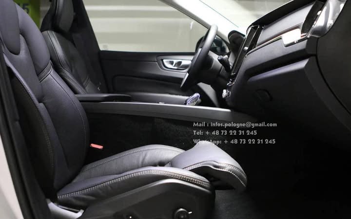 FB_IMG_1763969330316