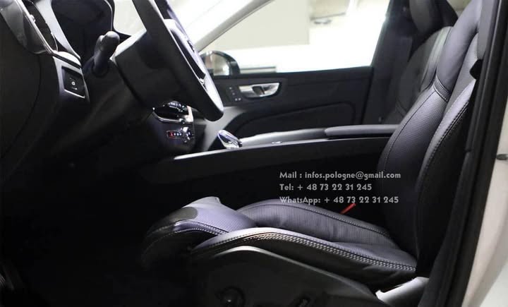 FB_IMG_1763969332234