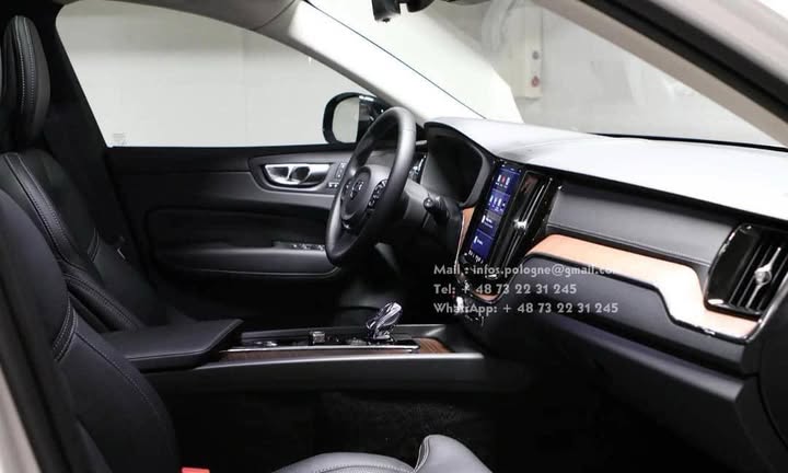 FB_IMG_1763969339372