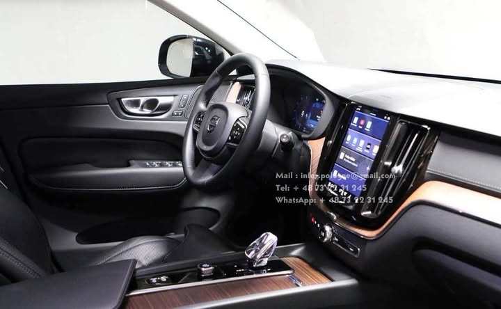 FB_IMG_1763969341307