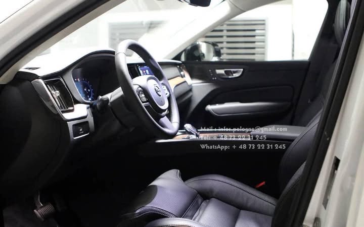 FB_IMG_1763969345532