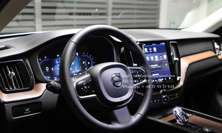 FB_IMG_1763969349844