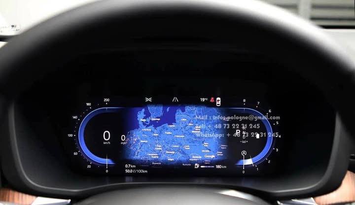 FB_IMG_1763969361435