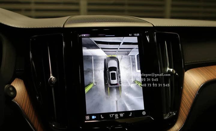 FB_IMG_1763969381881