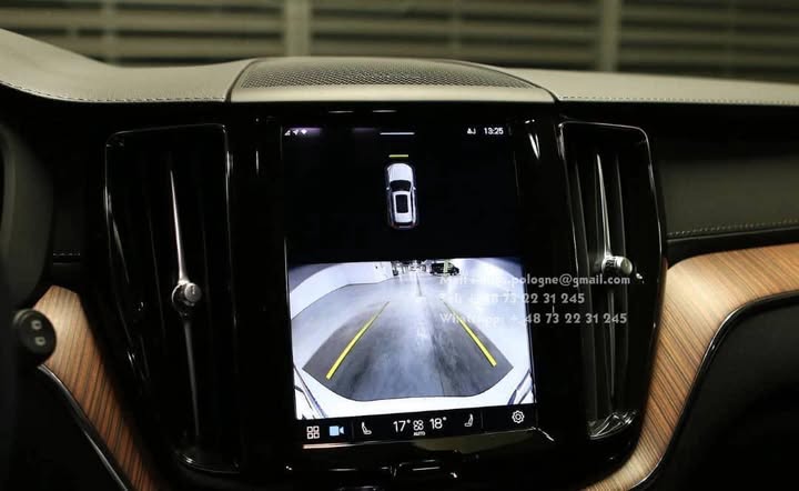 FB_IMG_1763969387061