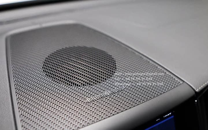 FB_IMG_1763969407652